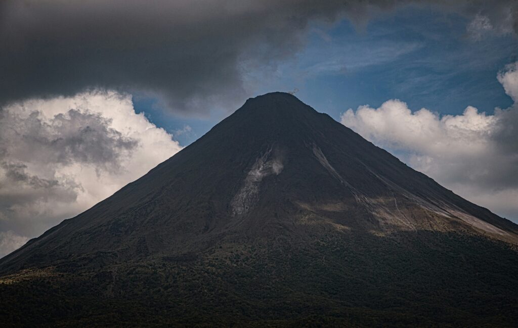 10 Affordable Ways to Explore Costa Rica