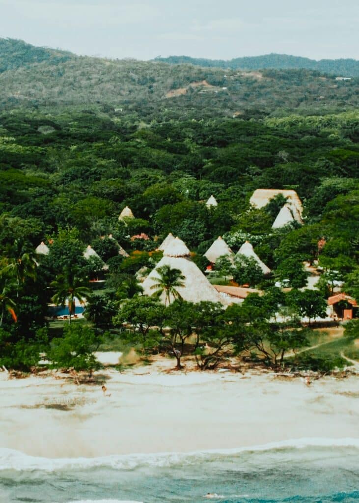 Guanacaste Vacation Rentals: Everything You Need To Know