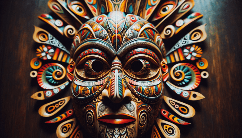 Immersing in Indigenous Cultures: The Best Experiences in Costa Rica